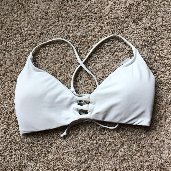 l*space Other - L Space bikini top